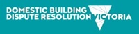 DBRDV logo and link to website
